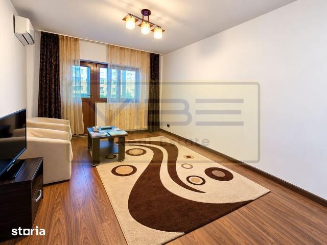 Apartament închirieri în Canta, Iași