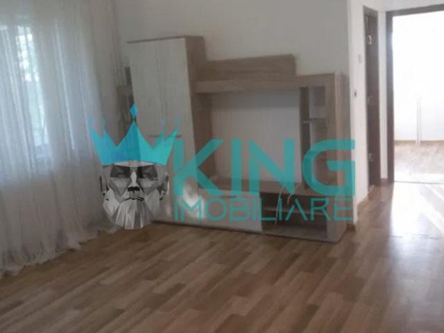 Apartament închirieri în Vrancea