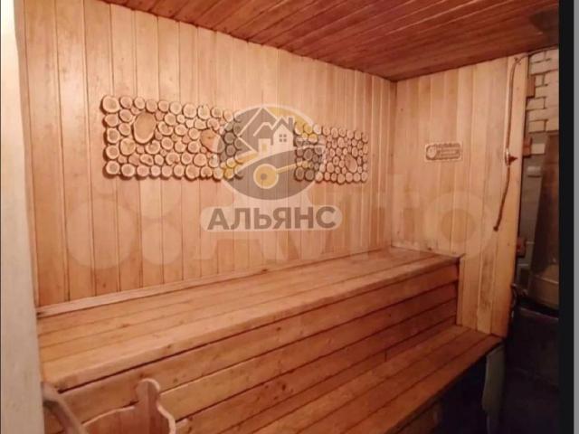 Гараж продажа в Новый Уренгой, Ямало-Ненецкий Автономный Округ