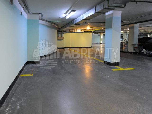 Гараж продажа в Москва