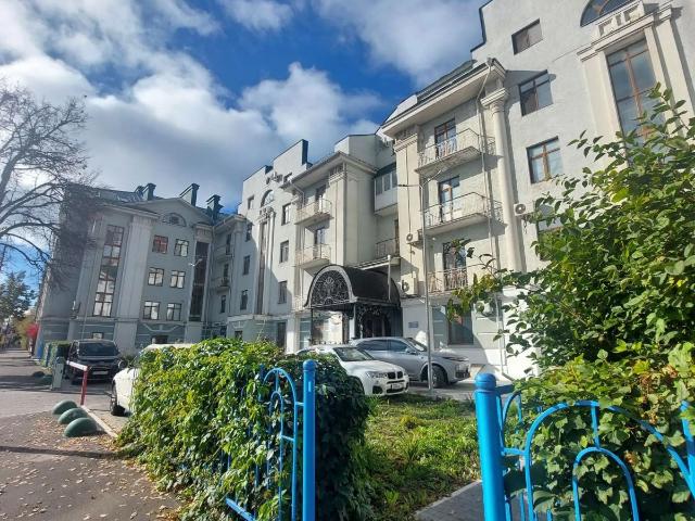 Гараж продажа в Вахитовский район, городской округ Казань