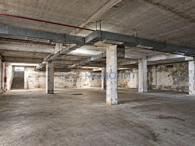 Гараж продажа в Советский район, Нижний Новгород
