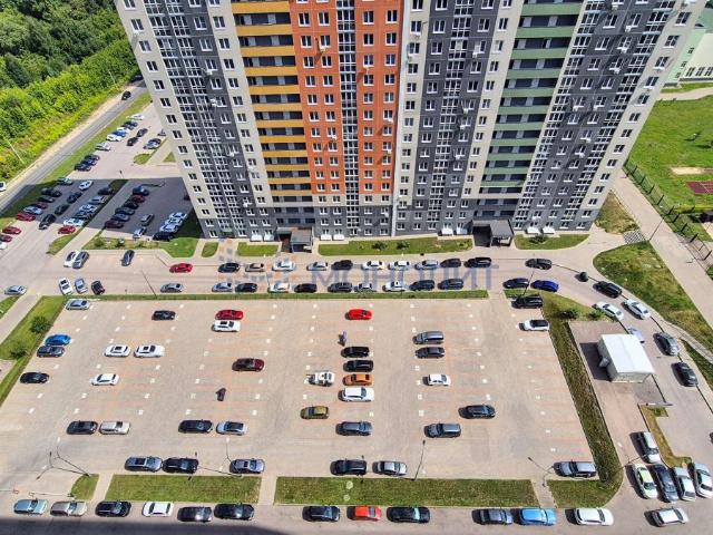 Гараж продажа в Тыва Республика