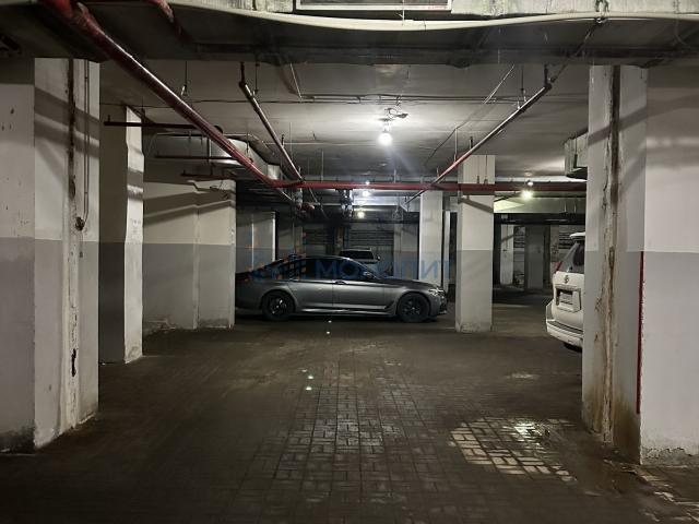 Гараж продажа в Горький, Тыва Республика