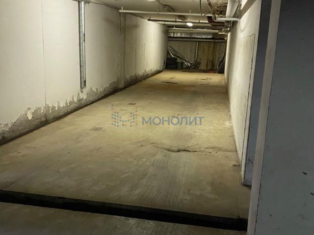 Гараж продажа в Горький, Тыва Республика