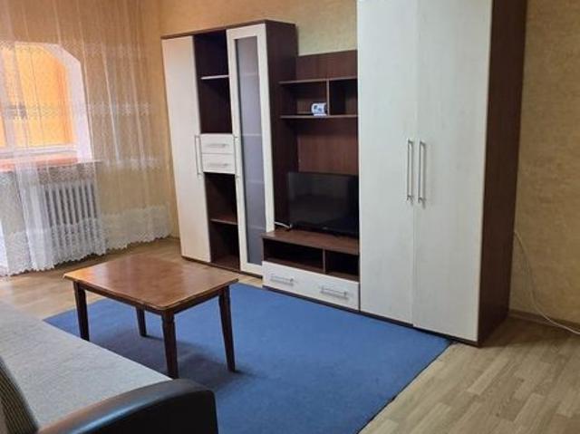 Apartament închirieri în Uzinei, Iași
