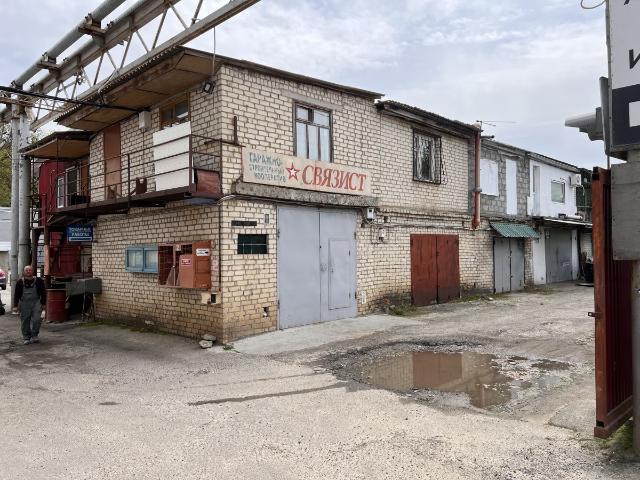 Гараж продажа в Ставрополь, Ставропольский Край