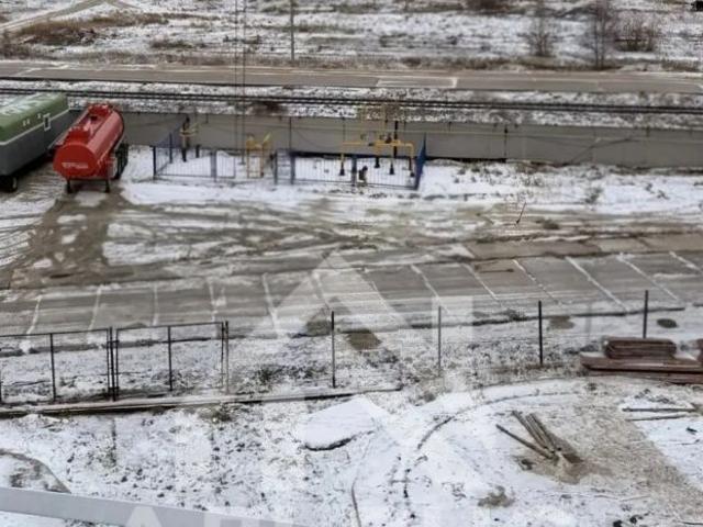 Гараж аренда в Новый Уренгой, городской округ Новый Уренгой
