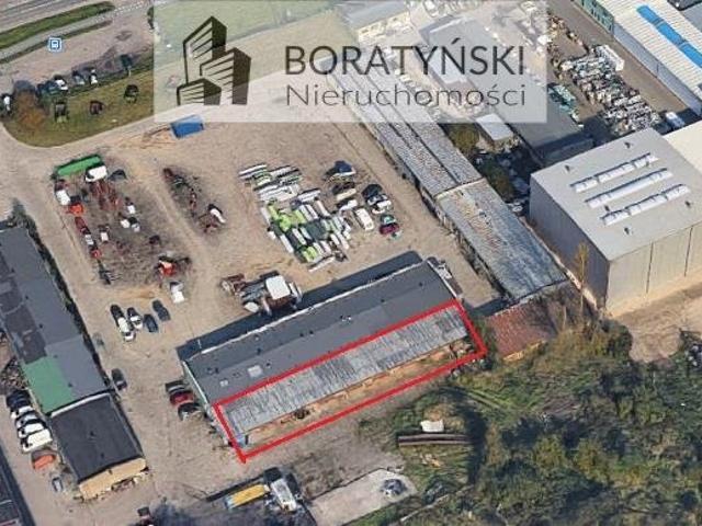 Mieszkanie do wynajęcia w Koszalin, Zachodniopomorskie