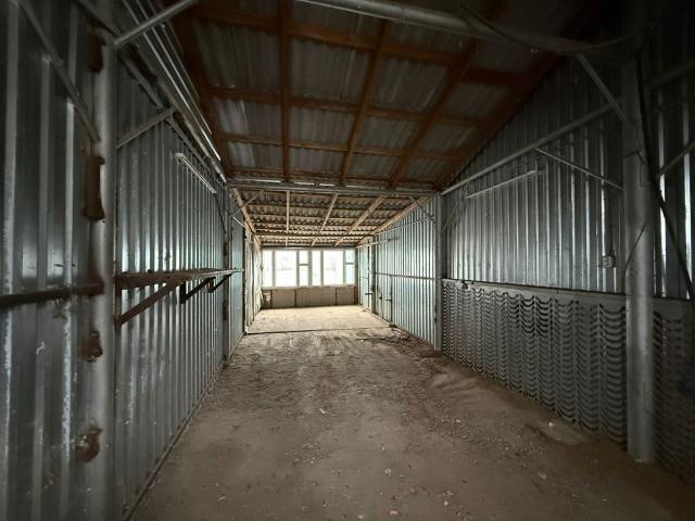 Гараж продажа в Волжски, Волгоградская Обл