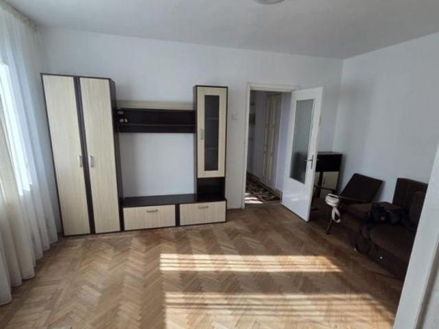 Apartament închirieri în Mircea Cel Batran, Iași