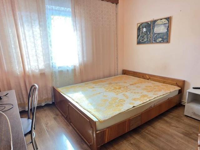 Apartament închirieri în Zona Centrală, Constanța
