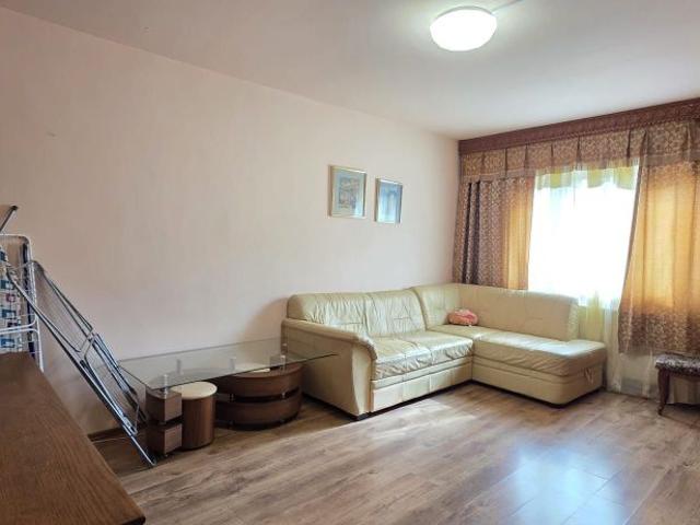 Apartament închirieri în Caraş-severin