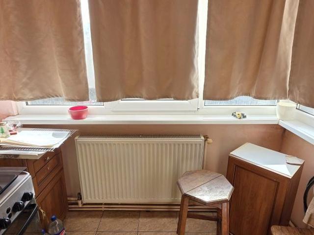 Apartament închirieri în Zona Centrală, Constanța
