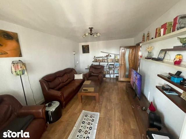Apartament vânzări