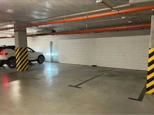 Garaż na sprzedaż w Wrocław, Dolnośląskie