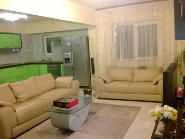 Apartament vânzări