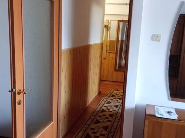 Apartament închirieri în Centru, Iași