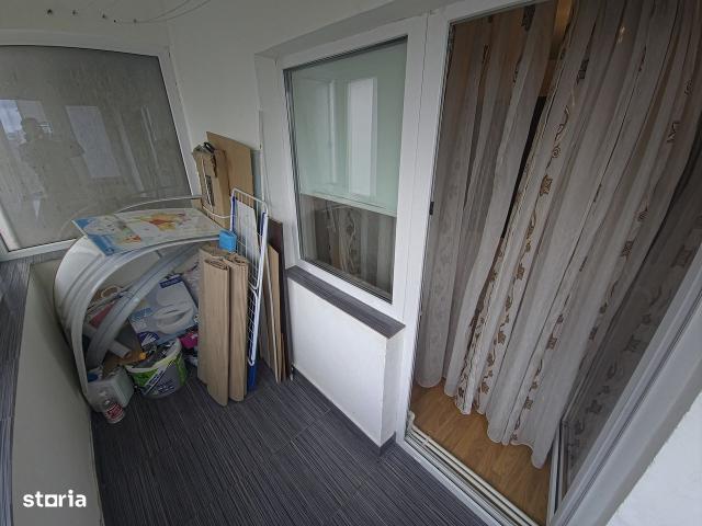 Apartament închirieri