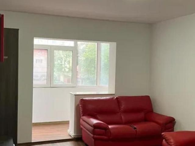 Apartament închirieri în Mircea Cel Batran, Iași