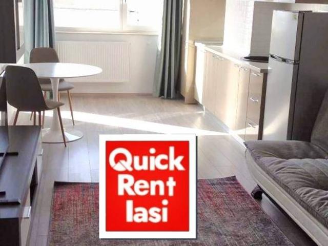 Apartament închirieri în Constanta, Caraş-severin