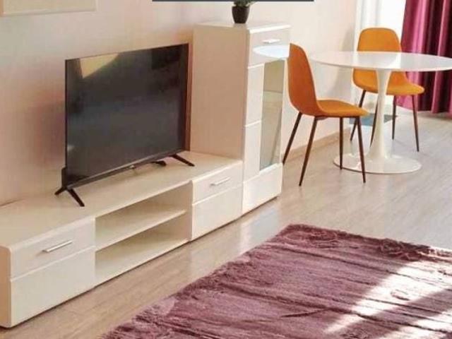 Apartament închirieri în Constanta, Caraş-severin