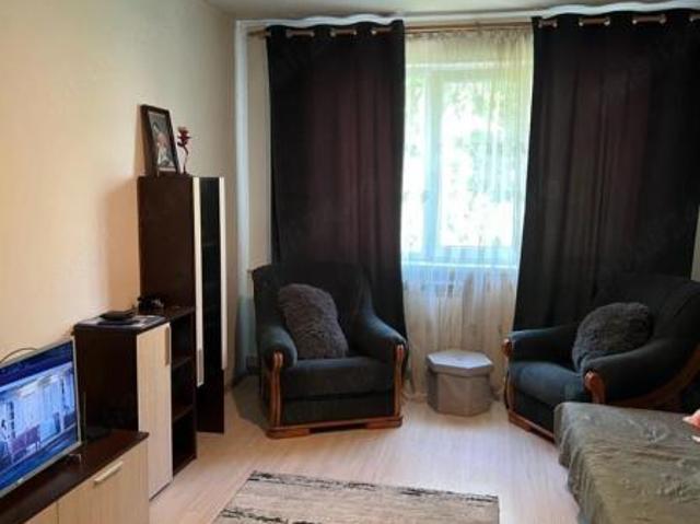 Apartament vânzări în Constanta, Caraş-severin