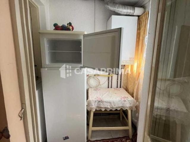 Apartament închirieri în Mircea Cel Batran, Iași