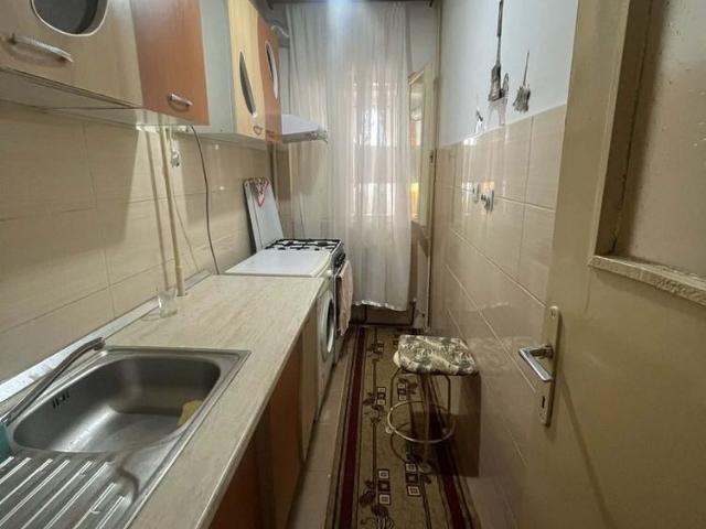 Cameră închirieri în Bila, Giurgiu