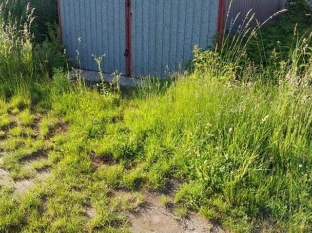Garaż do wynajęcia w Chorzów, Śląskie