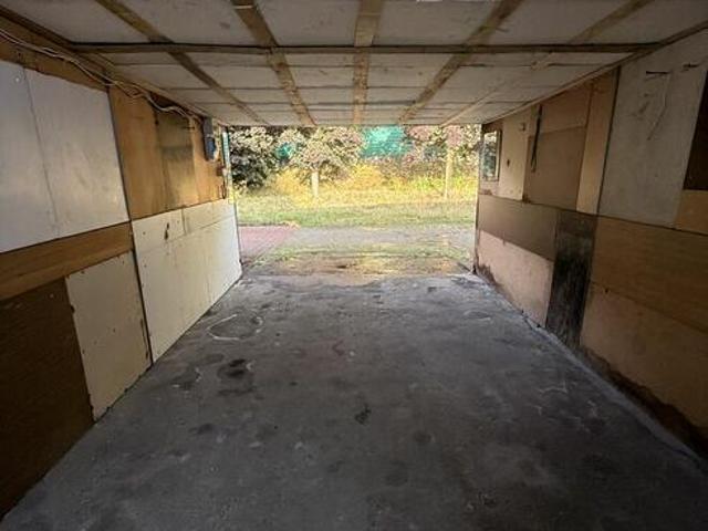 Garaż do wynajęcia w Gorlice, Małopolskie
