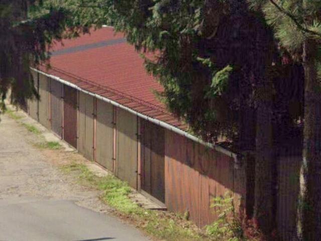 Biuro na sprzedaż w Żywiec, Śląskie