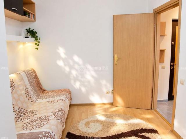 Apartament închirieri în Centru, Iași
