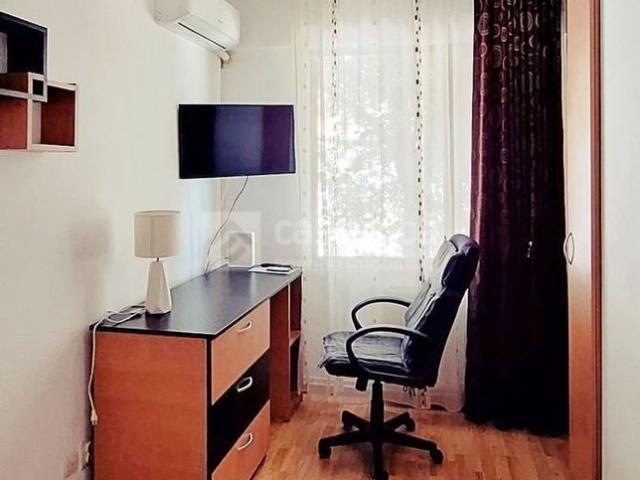 Apartament închirieri în Mircea Cel Batran, Iași