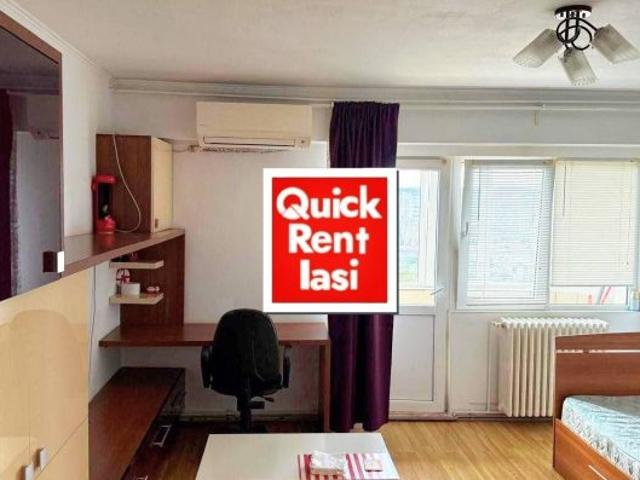 Apartament închirieri în Constanta, Caraş-severin