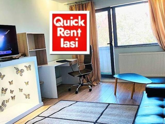 Apartament închirieri în Constanta, Caraş-severin