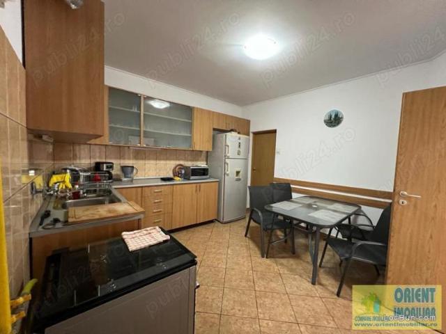 Cabană vânzări în Constanta, Caraş-severin