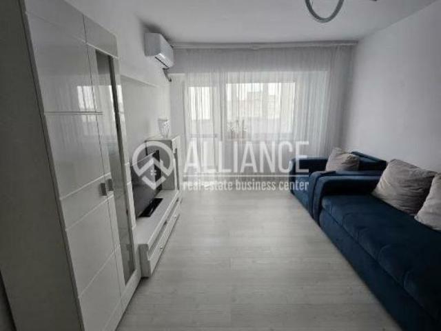 Apartament închirieri în Caraş-severin