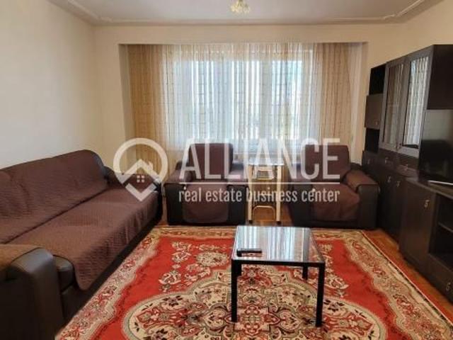 Apartament închirieri în Caraş-severin