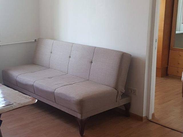 Apartament închirieri în Sector 2, București