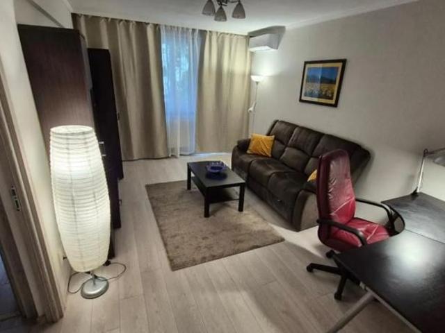Apartament închirieri în Sector 2, București