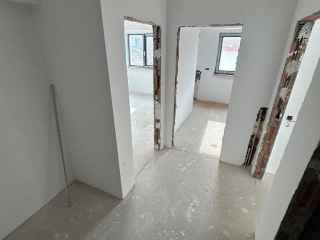Apartament vânzări