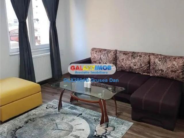 Apartament închirieri în Colțea, București