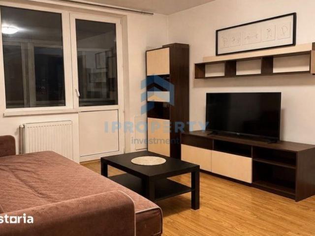Apartament închirieri în Colțea, București