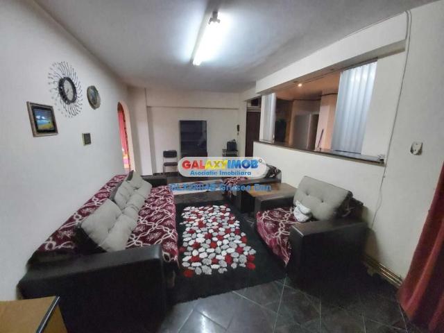 Apartament închirieri în Milisauti, Suceava