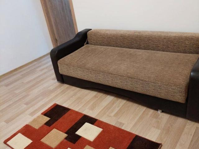 Apartament închirieri în Sector 1, București
