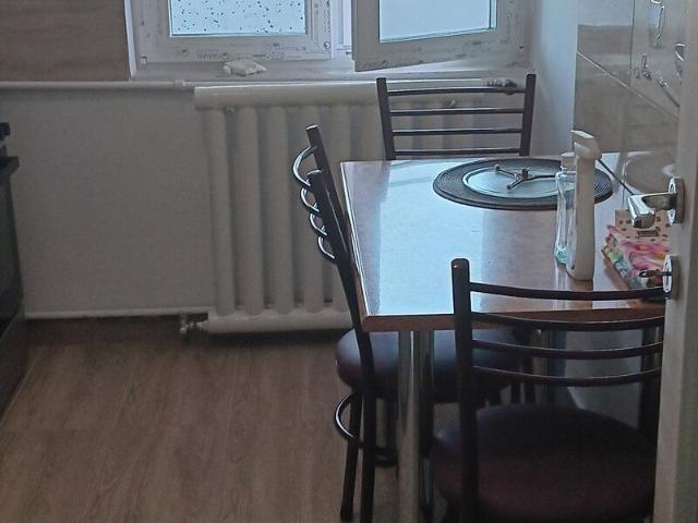 Apartament închirieri în Sector 1, București