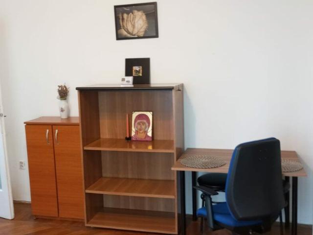 Cameră închirieri în București