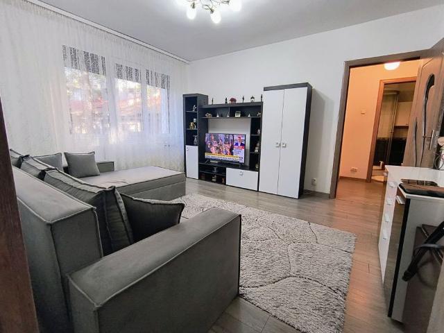 Apartament închirieri în Sector 6, București