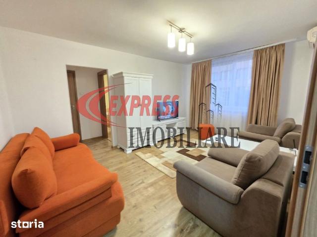 Apartament închirieri în București